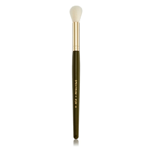 Katie Jane Hughes Number 8 Pro Universal Complexion Brush