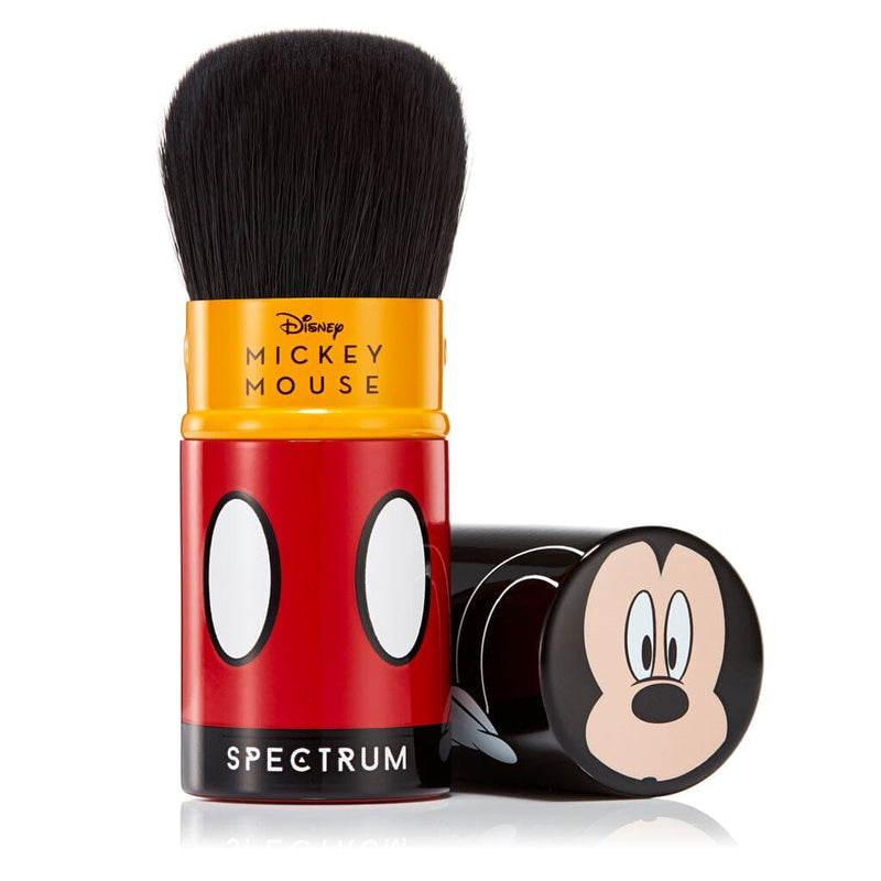 Mickey Mouse Makeup Set Ultimate Bundle