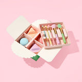 Spectrum Patisserie Box