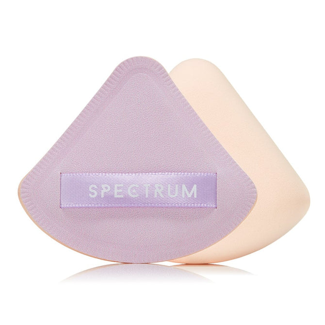 Spectrum Patisserie Box