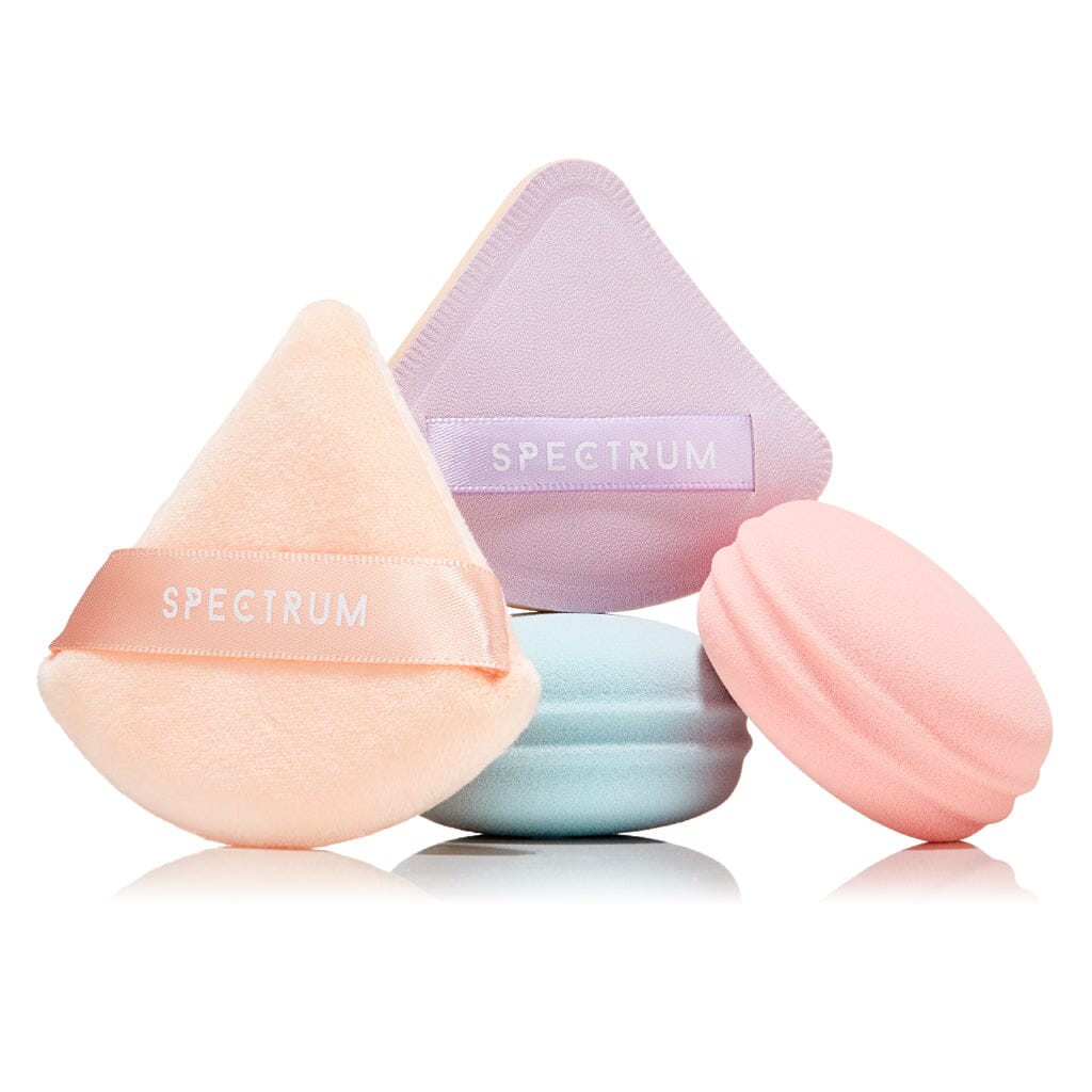 Spectrum Patisserie Box