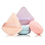 Spectrum Patisserie Box