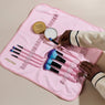 Makeup Brush Cleaning Bundle
