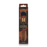 Pantherine Pro D04 Dewy Foundation Brush