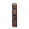 Pantherine Pro A70 Large Domed Shader Brush