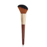 Pantherine Pro A68 Large Angled Powder Brush
