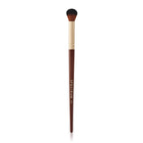 Brocha Sombrilladora Grande Abovedada Pantherine A70