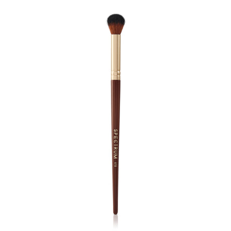 Brocha Sombrilladora Grande Abovedada Pantherine A70