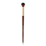 Pantherine Pro A70 Large Domed Shader Brush