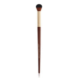 Brocha Sombrilladora Grande Abovedada Pantherine A70