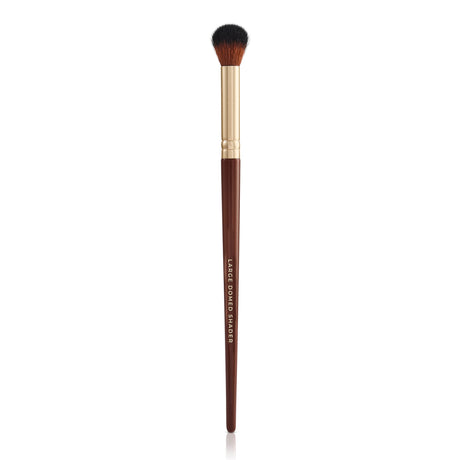 Brocha Sombrilladora Grande Abovedada Pantherine A70