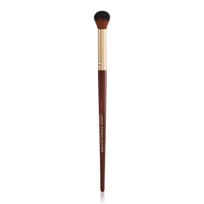 Pantherine Pro A70 Large Domed Shader Brush