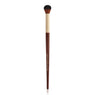 Pantherine Pro A70 Large Domed Shader Brush