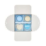 Love is Sweet Gift Box
