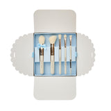 Love is Sweet Gift Box