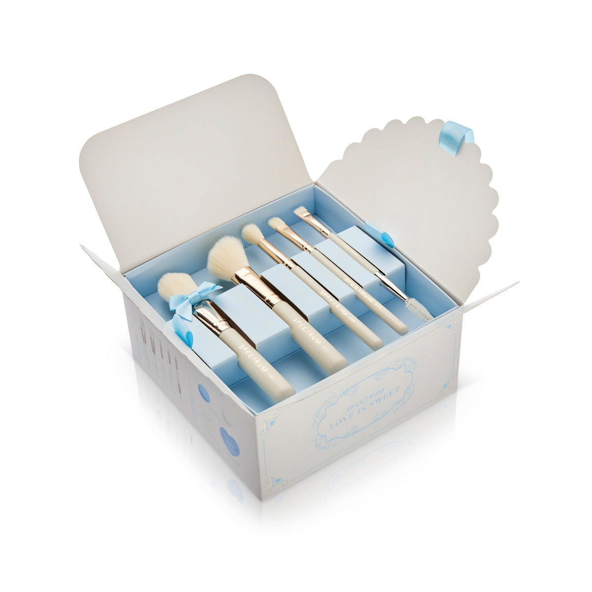 Love is Sweet Gift Box
