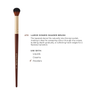 Pantherine Pro A70 Large Domed Shader Brush