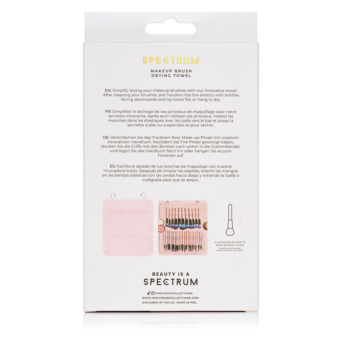 Is Higossis Brush Good for Concealer? Honest Review