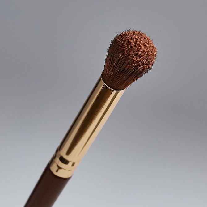 Pantherine Pro A70 Large Domed Shader Brush