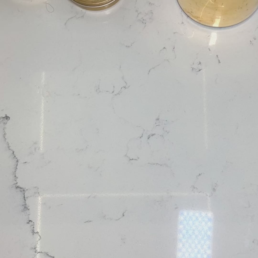 Toalla de secado para brochas de maquillaje