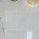 Toalla de secado para brochas de maquillaje