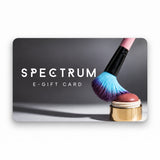 Spectrum E-Gift Card
