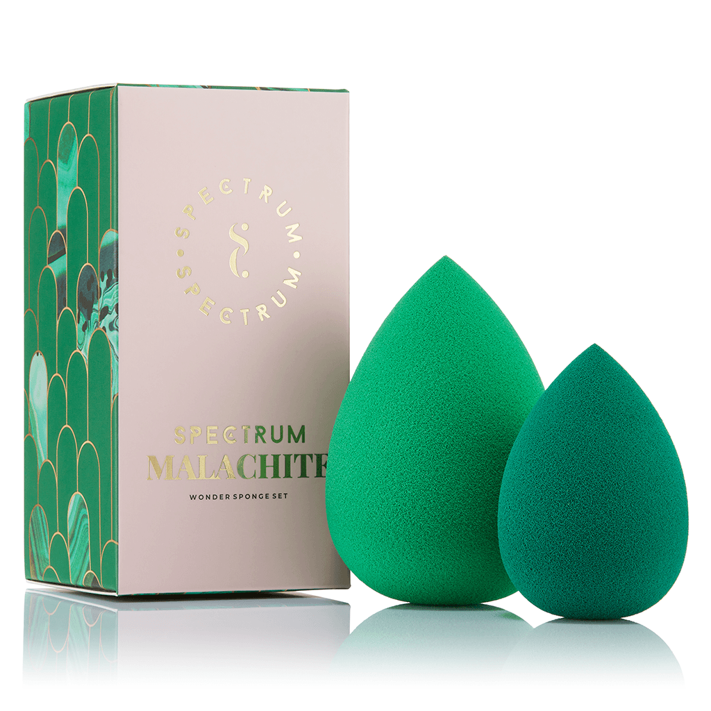 Spectrum X Michelle Keegan Spectrum Collections spectrum-x-michelle-keegan-spectrum-collections