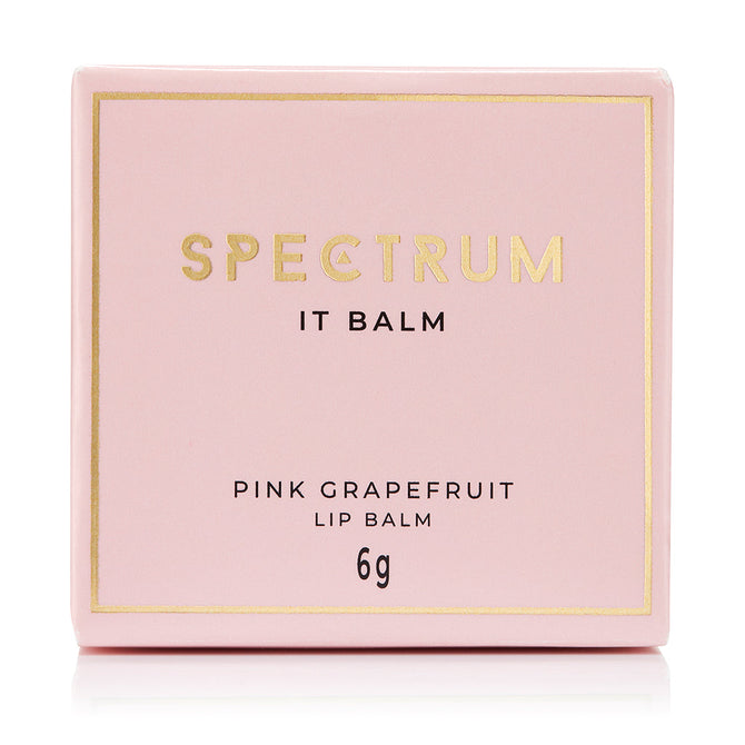 IT Balm Pink Grapefruit