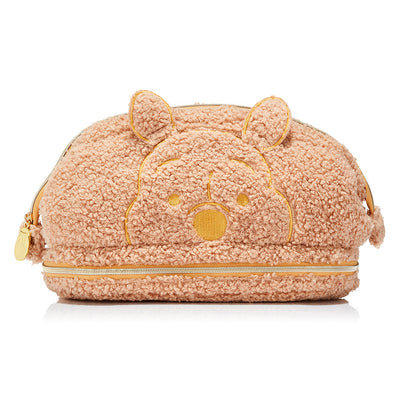 Winnie the Pooh Make Up Bag