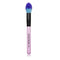 Spectrum Collections A22 Tapered Highlighting Brush