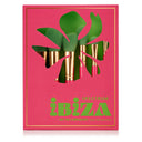 Ibiza 6 Piece Brush Set