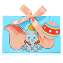 Dumbo 6 Piece Giftable Brush Set