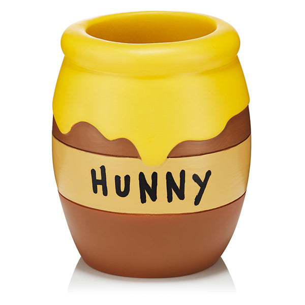 Winnie the Pooh Hunny Storage Pot
