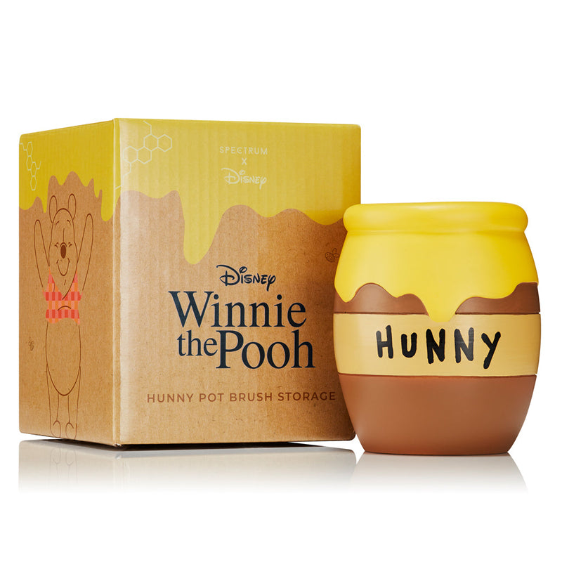 Winnie the Pooh Hunny Storage Pot