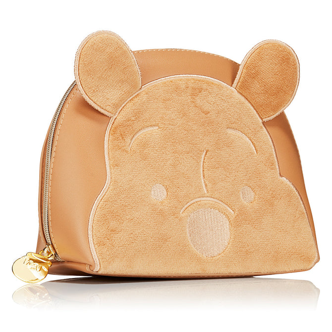 Winnie the Pooh Small Make Up Bag