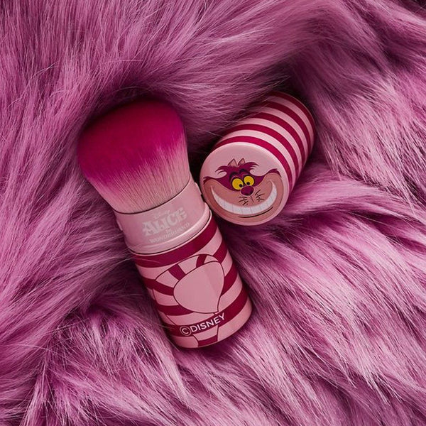 Alice in Wonderland Collection Spectrum Collections